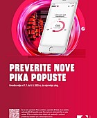 Mercator katalog Pika julij 2025 Mercator katalog Pika julij 2025