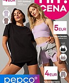 Pepco katalog Kompleti za ženske Pepco katalog Kompleti za ženske