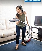 E Leclerc katalog tehnika do 30.8. E Leclerc katalog tehnika do 30.8.