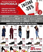 Jager katalog tekstil do 12.8. Jager katalog tekstil do 12.8.