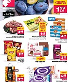 Mercator katalog do 20.8. Mercator katalog do 20.8.