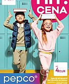 Pepco katalog Vse za šolo je tu Pepco katalog Vse za šolo je tu