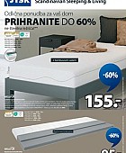 JYSK katalog do 14.10. JYSK katalog do 14.10.
