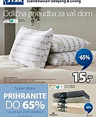JYSK katalog do 14.10. JYSK katalog do 14.10.