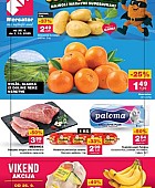 Mercator katalog do 1.10. Mercator katalog do 1.10.