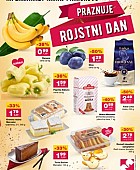 Mercator katalog Kranj Primskovo Mercator katalog Kranj Primskovo