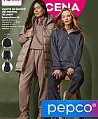 Pepco katalog Obleka za jesen Pepco katalog Obleka za jesen