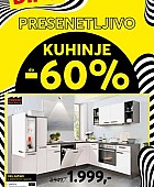 Dipo katalog Kuhinje do -60% Dipo katalog Kuhinje do -60%