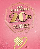 E Leclerc katalog Zlatarna Ljubljana E Leclerc katalog Zlatarna Ljubljana