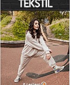 E Leclerc katalog Tekstil do 11.10. E Leclerc katalog Tekstil do 11.10.