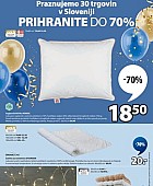 JYSK katalog do 20.11. JYSK katalog do 20.11.