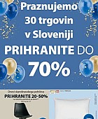 JYSK katalog do 30.11. JYSK katalog do 30.11.