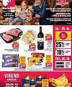 Mercator katalog do 5.11. Mercator katalog do 5.11.