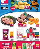 Mercator katalog do 15.10. Mercator katalog do 15.10.