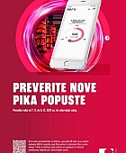 Mercator katalog Pika november 2025 Mercator katalog Pika november 2025