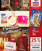 Regal shop katalog oktober 2025 Regal shop katalog oktober 2025