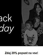 C&A Black Friday popust do 28. 11.