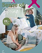 Momax katalog Občuti pomlad