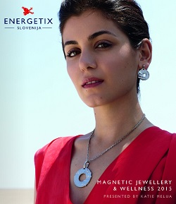 Energetix katalog 2015