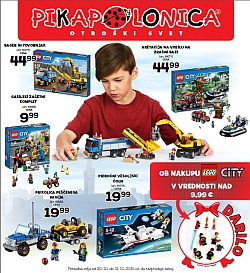 Pikapolonica katalog oktober 2015