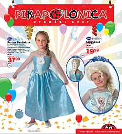 Pikapolonica katalog januar 2016