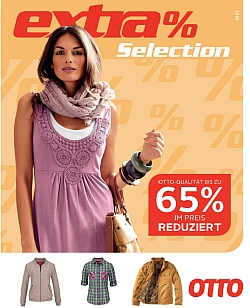 OTTO Katalog OTTO Katalog