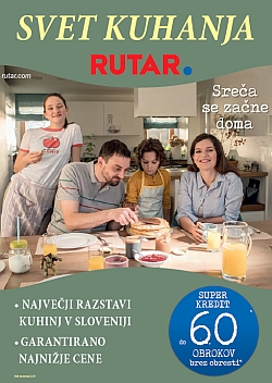Rutar katalog Svet kuhanja do 14. 04.