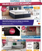 Harvey Norman katalog do 5.5.