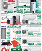Jager katalog tehnika do 30.4.