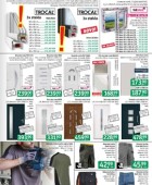 Jager katalog tehnika do 7.5.