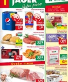 Jager katalog živila do 7.5.