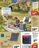 Lidl katalog neživila od 30.4.
