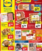 Lidl katalog živila do 1.5.