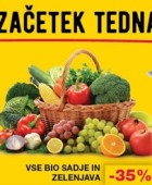 Mercator akcija za začetek tedna do 16.4.