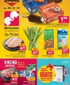 Mercator katalog do 24.4.