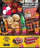 Mercator katalog do 8.5.