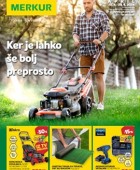 Merkur katalog april 2024