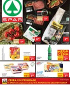 Spar in Interspar katalog do 7.5.