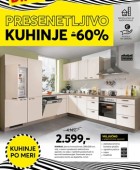 Dipo katalog do 8.6.