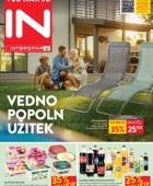 Interspar katalog do 4.6.