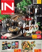 Interspar katalog do 21.5.