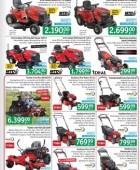 Jager katalog tehnika do 21.5.