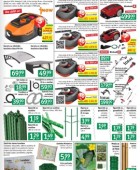 Jager katalog tehnika do 28.5.