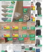 Jager katalog tehnika do 4.6.
