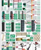 Jager katalog tehnika do 14.5.