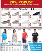Jager katalog tekstil do 4.6.
