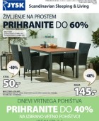 JYSK katalog do 12.5.