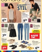 Lidl katalog neživila od 30.5.