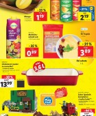 Lidl super sobota 1.6.