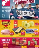 Mercator katalog do 22.5.